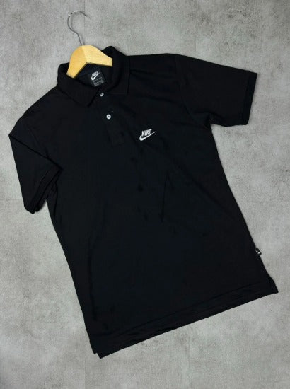 Camisas NK